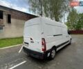 Коричневый Рено Мастер, объемом двигателя 0 л и пробегом 288 тыс. км за 18600 $, фото 7 на Automoto.ua