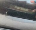 Рено Мастер 2018 в Тернополе на Automoto.ua Красный Рено Мастер, объемом двигателя 2.3 л и пробегом 250 тыс. км за 15900 $, фото 10 на Automoto.ua