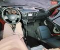Рено Мастер 2018 в Тернополе на Automoto.ua Красный Рено Мастер, объемом двигателя 2.3 л и пробегом 250 тыс. км за 15900 $, фото 14 на Automoto.ua