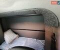 Рено Мастер 2018 в Тернополе на Automoto.ua Красный Рено Мастер, объемом двигателя 2.3 л и пробегом 250 тыс. км за 15900 $, фото 20 на Automoto.ua