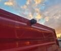Рено Мастер 2018 в Тернополе на Automoto.ua Красный Рено Мастер, объемом двигателя 2.3 л и пробегом 250 тыс. км за 15900 $, фото 17 на Automoto.ua