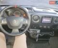 Рено Мастер 2018 в Тернополе на Automoto.ua Красный Рено Мастер, объемом двигателя 2.3 л и пробегом 250 тыс. км за 15900 $, фото 11 на Automoto.ua