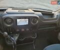 Рено Мастер 2018 в Тернополе на Automoto.ua Красный Рено Мастер, объемом двигателя 2.3 л и пробегом 250 тыс. км за 15900 $, фото 12 на Automoto.ua
