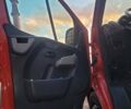 Рено Мастер 2018 в Тернополе на Automoto.ua Красный Рено Мастер, объемом двигателя 2.3 л и пробегом 250 тыс. км за 15900 $, фото 16 на Automoto.ua