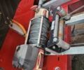 Рено Мастер 2018 в Тернополе на Automoto.ua Красный Рено Мастер, объемом двигателя 2.3 л и пробегом 250 тыс. км за 15900 $, фото 18 на Automoto.ua