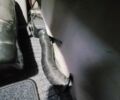Рено Мастер 2018 в Тернополе на Automoto.ua Красный Рено Мастер, объемом двигателя 2.3 л и пробегом 250 тыс. км за 15900 $, фото 9 на Automoto.ua