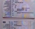 Красный Рено Мастер, объемом двигателя 2.3 л и пробегом 300 тыс. км за 20500 $, фото 4 на Automoto.ua