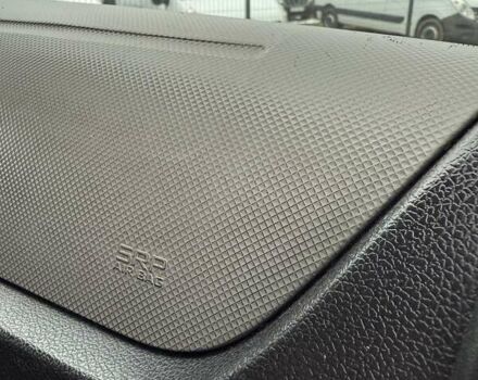 Червоний Рено Мастєр, об'ємом двигуна 2.3 л та пробігом 235 тис. км за 21999 $, фото 25 на Automoto.ua