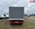 Червоний Рено Мастєр, об'ємом двигуна 2.3 л та пробігом 235 тис. км за 21999 $, фото 5 на Automoto.ua