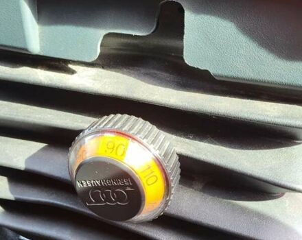 Червоний Рено Мастєр, об'ємом двигуна 2.3 л та пробігом 357 тис. км за 22200 $, фото 1 на Automoto.ua