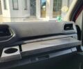 Червоний Рено Мастєр, об'ємом двигуна 2.3 л та пробігом 357 тис. км за 22200 $, фото 13 на Automoto.ua
