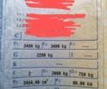 Червоний Рено Мастєр, об'ємом двигуна 2.5 л та пробігом 160 тис. км за 250000 $, фото 2 на Automoto.ua