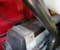 Червоний Рено Мастєр, об'ємом двигуна 2.5 л та пробігом 160 тис. км за 250000 $, фото 7 на Automoto.ua