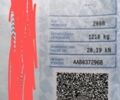 Червоний Рено Мастєр, об'ємом двигуна 2.5 л та пробігом 160 тис. км за 250000 $, фото 1 на Automoto.ua