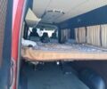 Красный Рено Мастер, объемом двигателя 2.3 л и пробегом 650 тыс. км за 12700 $, фото 9 на Automoto.ua