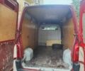 Красный Рено Мастер, объемом двигателя 0 л и пробегом 300 тыс. км за 5084 $, фото 1 на Automoto.ua