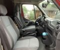 Рено Мастер 2016 в Коломые на Automoto.ua Красный Рено Мастер, объемом двигателя 0 л и пробегом 650 тыс. км за 4620 $, фото 9 на Automoto.ua
