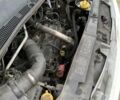 Рено Мастер 2016 в Коломые на Automoto.ua Красный Рено Мастер, объемом двигателя 0 л и пробегом 650 тыс. км за 4620 $, фото 12 на Automoto.ua