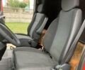 Рено Мастер 2016 в Коломые на Automoto.ua Красный Рено Мастер, объемом двигателя 0 л и пробегом 650 тыс. км за 4620 $, фото 11 на Automoto.ua