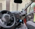 Рено Мастер 2016 в Коломые на Automoto.ua Красный Рено Мастер, объемом двигателя 0 л и пробегом 650 тыс. км за 4620 $, фото 10 на Automoto.ua