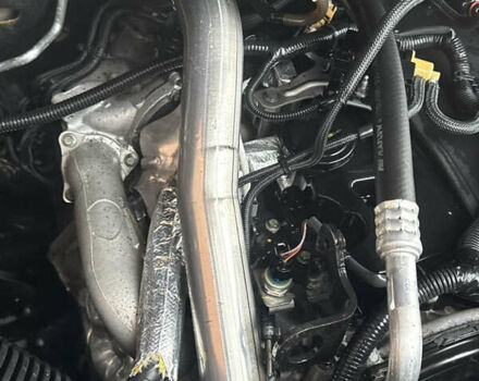 Красный Рено Мастер, объемом двигателя 2.3 л и пробегом 228 тыс. км за 18500 $, фото 26 на Automoto.ua