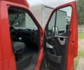 Рено Мастер 2016 в Коломые на Automoto.ua Красный Рено Мастер, объемом двигателя 0 л и пробегом 650 тыс. км за 4620 $, фото 6 на Automoto.ua
