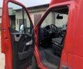 Рено Мастер 2016 в Коломые на Automoto.ua Красный Рено Мастер, объемом двигателя 0 л и пробегом 650 тыс. км за 4620 $, фото 7 на Automoto.ua