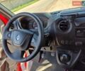 Червоний Рено Мастєр, об'ємом двигуна 2.3 л та пробігом 422 тис. км за 19300 $, фото 25 на Automoto.ua