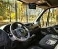 Красный Рено Мастер, объемом двигателя 2.3 л и пробегом 308 тыс. км за 11800 $, фото 6 на Automoto.ua