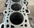 Красный Рено Мастер, объемом двигателя 2.3 л и пробегом 300 тыс. км за 15700 $, фото 40 на Automoto.ua