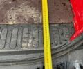 Красный Рено Мастер, объемом двигателя 2.3 л и пробегом 300 тыс. км за 15300 $, фото 23 на Automoto.ua
