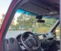 Красный Рено Мастер, объемом двигателя 2.3 л и пробегом 299 тыс. км за 13999 $, фото 20 на Automoto.ua