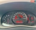 Красный Рено Мастер, объемом двигателя 2.3 л и пробегом 300 тыс. км за 15300 $, фото 22 на Automoto.ua