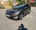 Красный Рено Мастер, объемом двигателя 2.3 л и пробегом 293 тыс. км за 16600 $, фото 1 на Automoto.ua