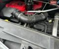 Червоний Рено Мастєр, об'ємом двигуна 2.3 л та пробігом 293 тис. км за 16600 $, фото 16 на Automoto.ua