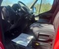 Красный Рено Мастер, объемом двигателя 2.3 л и пробегом 293 тыс. км за 16500 $, фото 7 на Automoto.ua