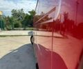 Красный Рено Мастер, объемом двигателя 2.3 л и пробегом 300 тыс. км за 15300 $, фото 4 на Automoto.ua
