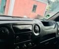 Красный Рено Мастер, объемом двигателя 2.3 л и пробегом 468 тыс. км за 13500 $, фото 9 на Automoto.ua