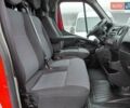 Красный Рено Мастер, объемом двигателя 2.3 л и пробегом 320 тыс. км за 18000 $, фото 34 на Automoto.ua
