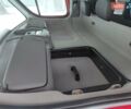 Красный Рено Мастер, объемом двигателя 2.3 л и пробегом 320 тыс. км за 18000 $, фото 32 на Automoto.ua