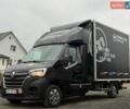 Червоний Рено Мастєр, об'ємом двигуна 2.3 л та пробігом 383 тис. км за 23200 $, фото 1 на Automoto.ua