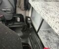 Червоний Рено Мастєр, об'ємом двигуна 2.3 л та пробігом 383 тис. км за 23200 $, фото 55 на Automoto.ua
