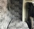 Червоний Рено Мастєр, об'ємом двигуна 2.3 л та пробігом 383 тис. км за 23200 $, фото 59 на Automoto.ua