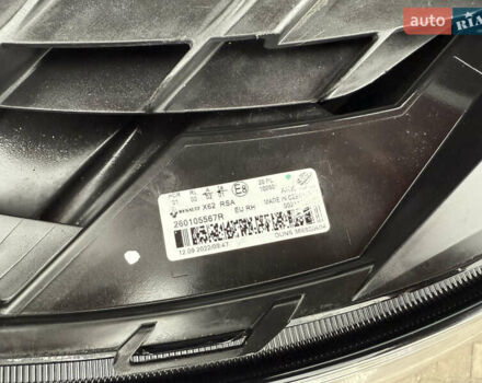 Красный Рено Мастер, объемом двигателя 0 л и пробегом 249 тыс. км за 21900 $, фото 93 на Automoto.ua