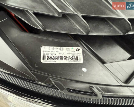 Красный Рено Мастер, объемом двигателя 0 л и пробегом 249 тыс. км за 21900 $, фото 86 на Automoto.ua