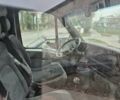 Рено Мастєр 2006 у Броварах на Automoto.ua Червоний Рено Мастєр, об'ємом двигуна 2.46 л та пробігом 374 тис. км за 4700 $, фото 1 на Automoto.ua