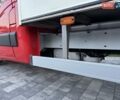 Красный Рено Мастер, объемом двигателя 0 л и пробегом 184 тыс. км за 21700 $, фото 57 на Automoto.ua
