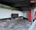 Красный Рено Мастер, объемом двигателя 0 л и пробегом 184 тыс. км за 21700 $, фото 45 на Automoto.ua