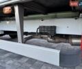 Красный Рено Мастер, объемом двигателя 0 л и пробегом 184 тыс. км за 21700 $, фото 43 на Automoto.ua