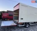 Красный Рено Мастер, объемом двигателя 0 л и пробегом 184 тыс. км за 21700 $, фото 32 на Automoto.ua